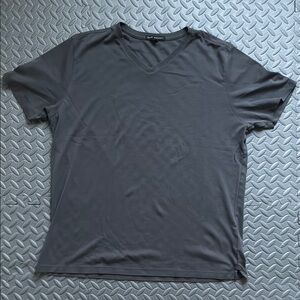 Robert Barakett Timeless Shirt - One of the most Comfortable Shirt - Sz Xl